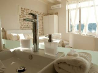 Villa - Grekodom 49849|740442