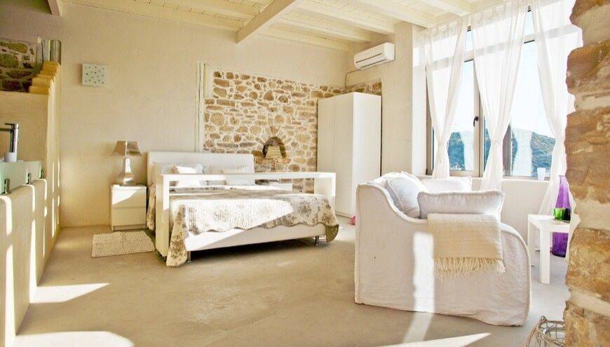 Villa - Grekodom 49849|740466