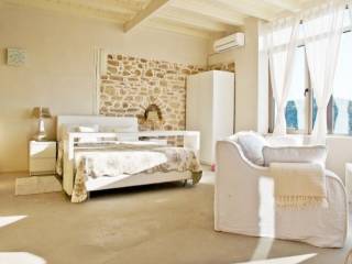 Villa - Grekodom 49849|740466