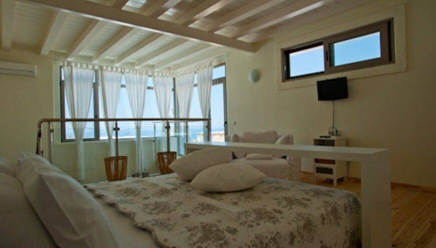 Villa - Grekodom 49849|740446