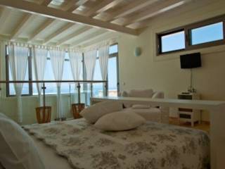 Villa - Grekodom 49849|740446