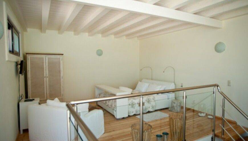 Villa - Grekodom 49849|740447