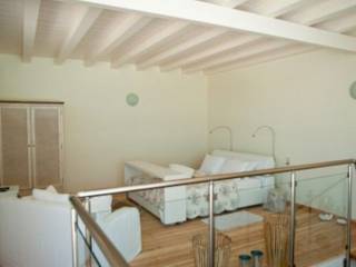 Villa - Grekodom 49849|740447