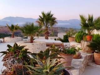 Villa - Grekodom 49849|740443