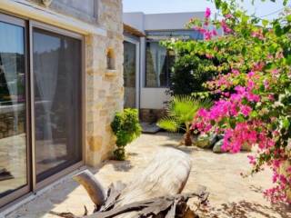 Villa - Grekodom 49849|740458