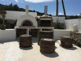 Villa - Grekodom 49849|740444