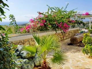 Villa - Grekodom 49849|740459