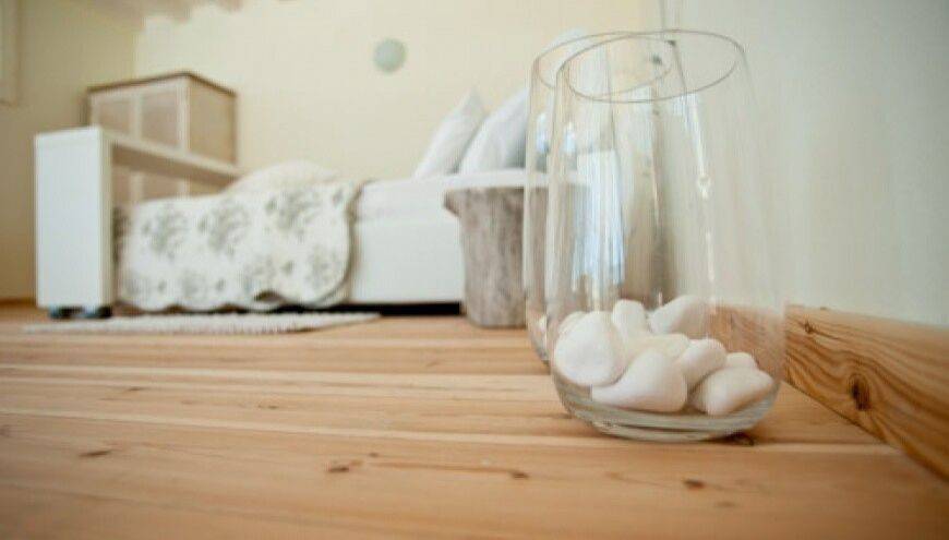 Villa - Grekodom 49849|740448