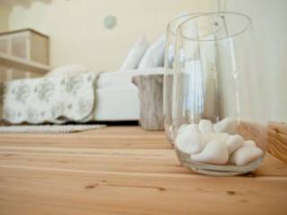 Villa - Grekodom 49849|740448