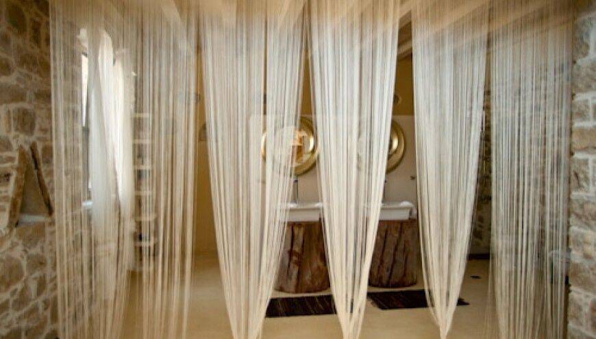 Villa - Grekodom 49849|740449