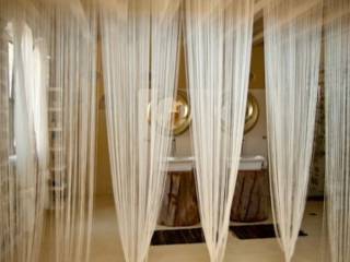 Villa - Grekodom 49849|740449