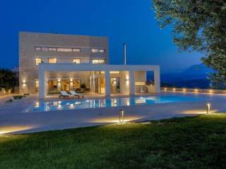 Villa - Grekodom 49848|740410