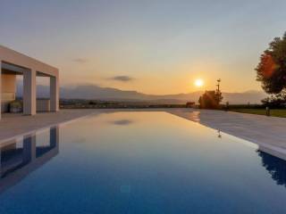 Villa - Grekodom 49848|740414