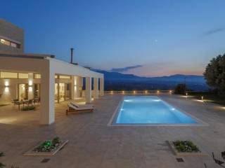 Villa - Grekodom 49848|740408