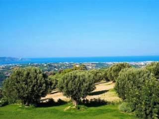 Villa - Grekodom 49848|740437