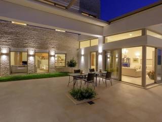 Villa - Grekodom 49848|740407