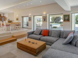 Villa - Grekodom 49848|740415