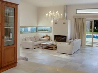 Villa - Grekodom 49848|740411