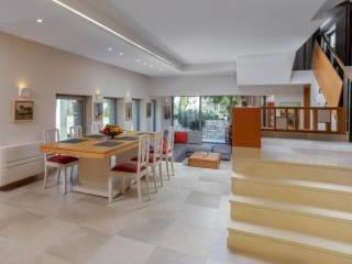 Villa - Grekodom 49848|740418