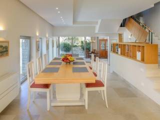 Villa - Grekodom 49848|740417