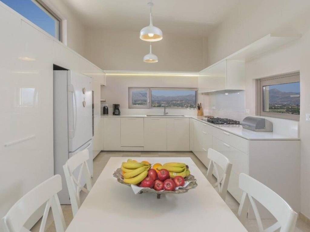 Villa - Grekodom 49848|740421