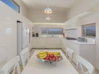 Villa - Grekodom 49848|740421