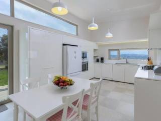 Villa - Grekodom 49848|740420