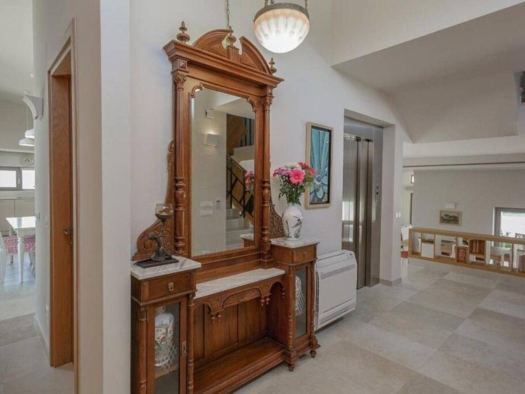 Villa - Grekodom 49848|740393