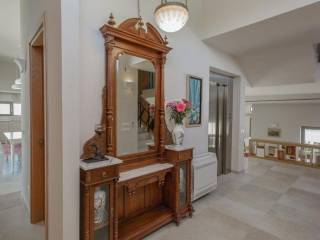 Villa - Grekodom 49848|740393