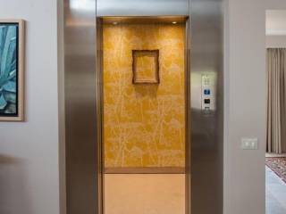 Villa - Grekodom 49848|740391