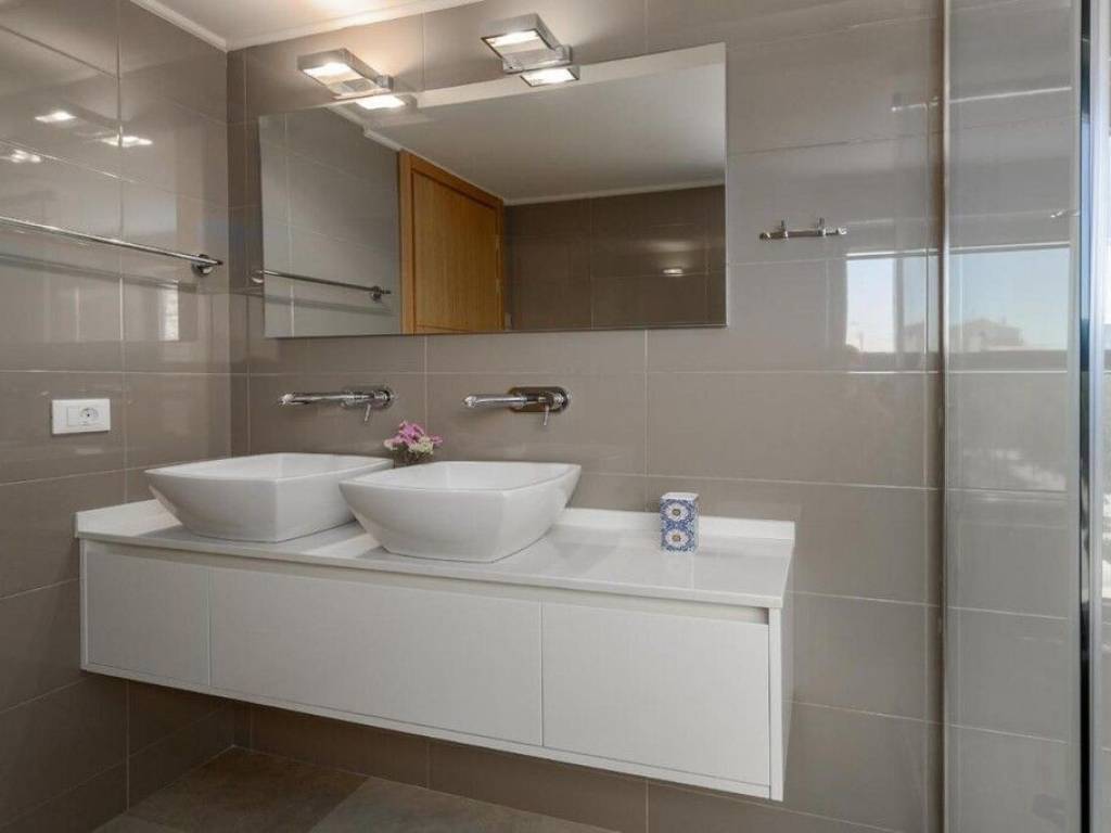 Villa - Grekodom 49848|740395