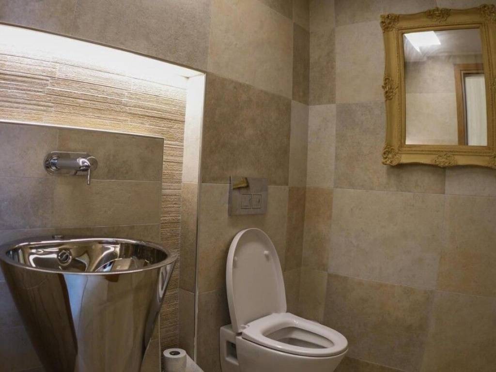 Villa - Grekodom 49848|740392