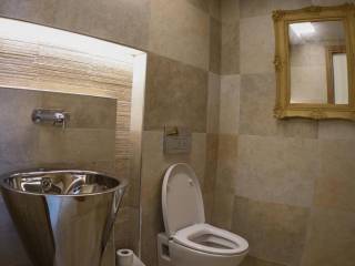 Villa - Grekodom 49848|740392