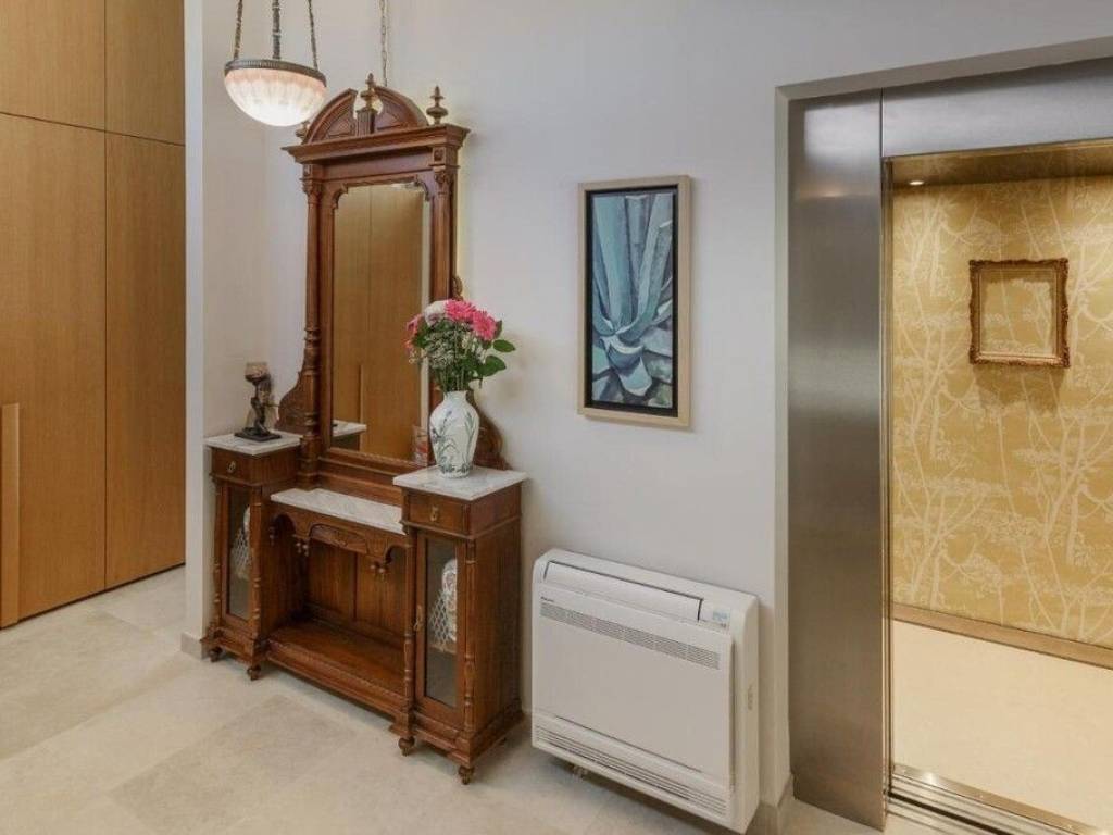 Villa - Grekodom 49848|740394