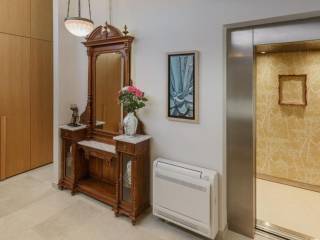 Villa - Grekodom 49848|740394