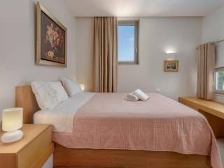 Villa - Grekodom 49848|740396