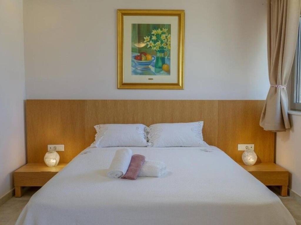 Villa - Grekodom 49848|740397