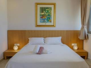 Villa - Grekodom 49848|740397