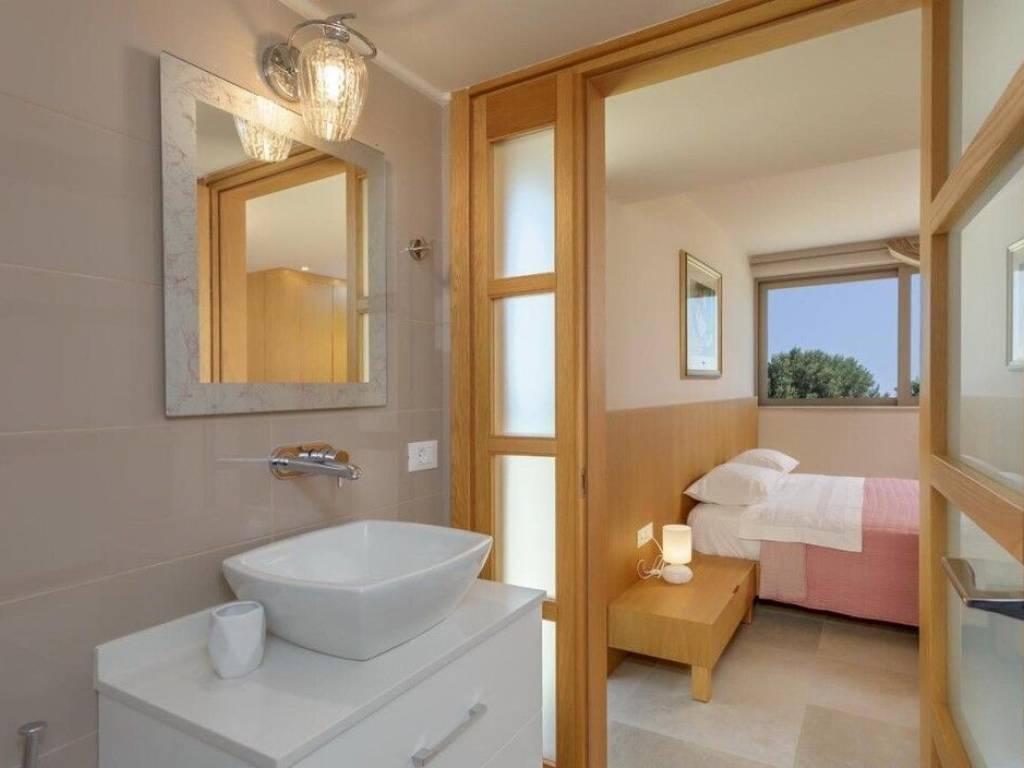 Villa - Grekodom 49848|740398