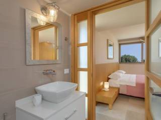 Villa - Grekodom 49848|740398