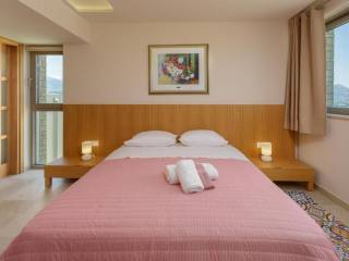 Villa - Grekodom 49848|740399