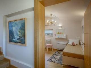 Villa - Grekodom 49848|740400