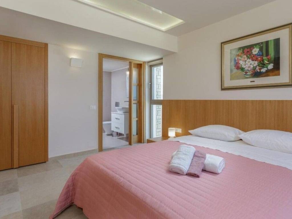 Villa - Grekodom 49848|740401