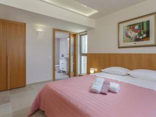 Villa - Grekodom 49848|740401