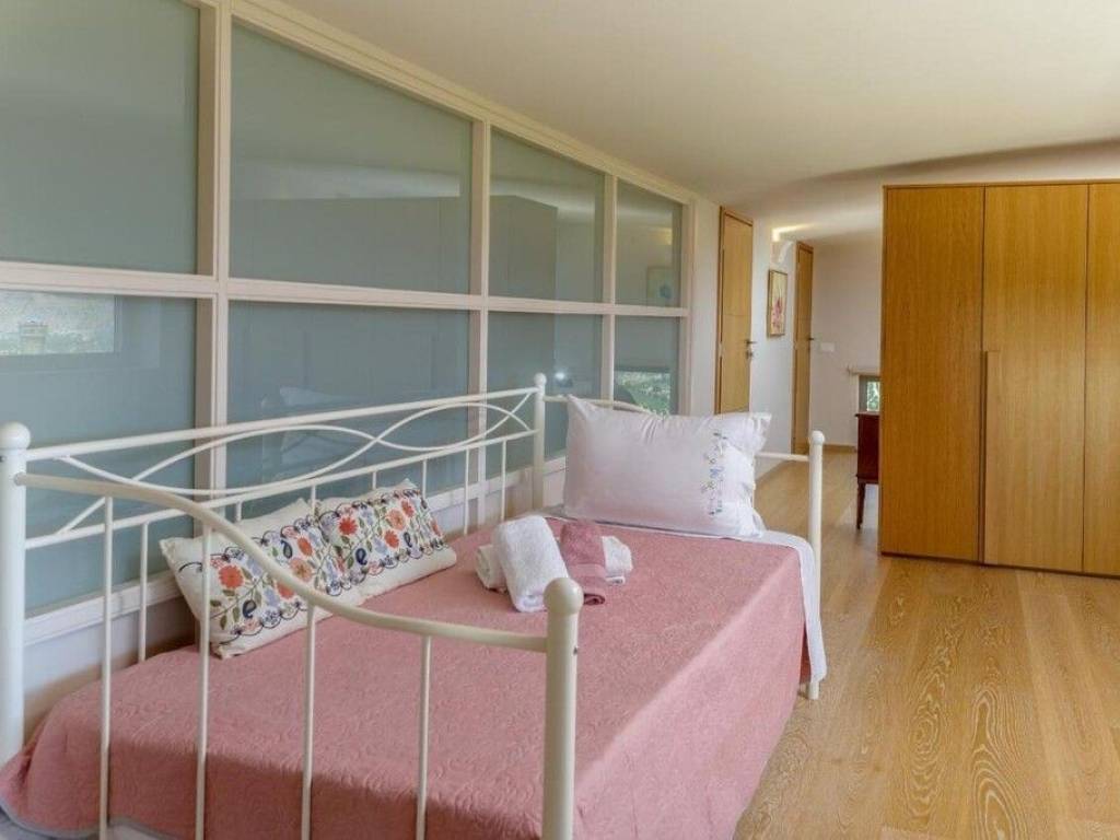 Villa - Grekodom 49848|740402