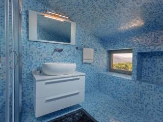 Villa - Grekodom 49848|740403