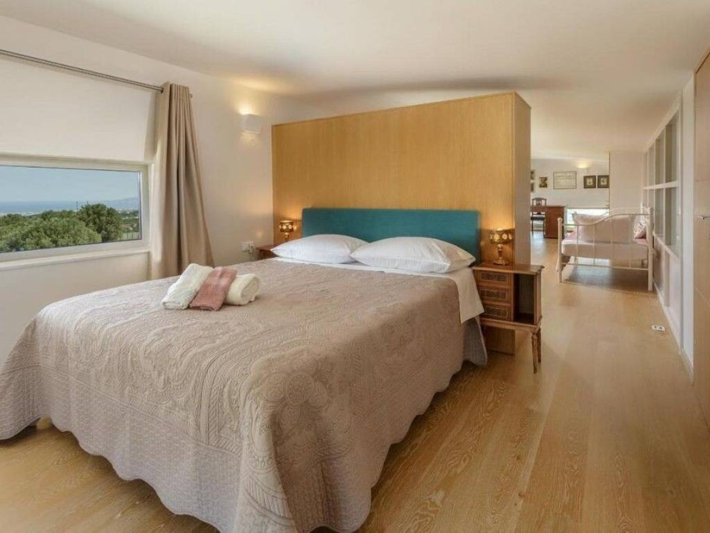 Villa - Grekodom 49848|740404