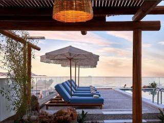 Villa - Grekodom 49720|805709