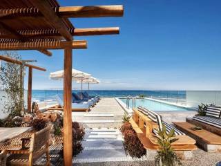 Villa - Grekodom 49720|805713