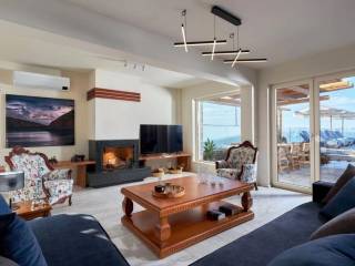 Villa - Grekodom 49720|805716